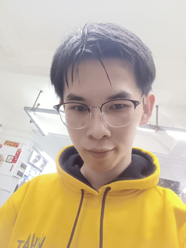 隐身的第二张照片--杭州相亲服务中心