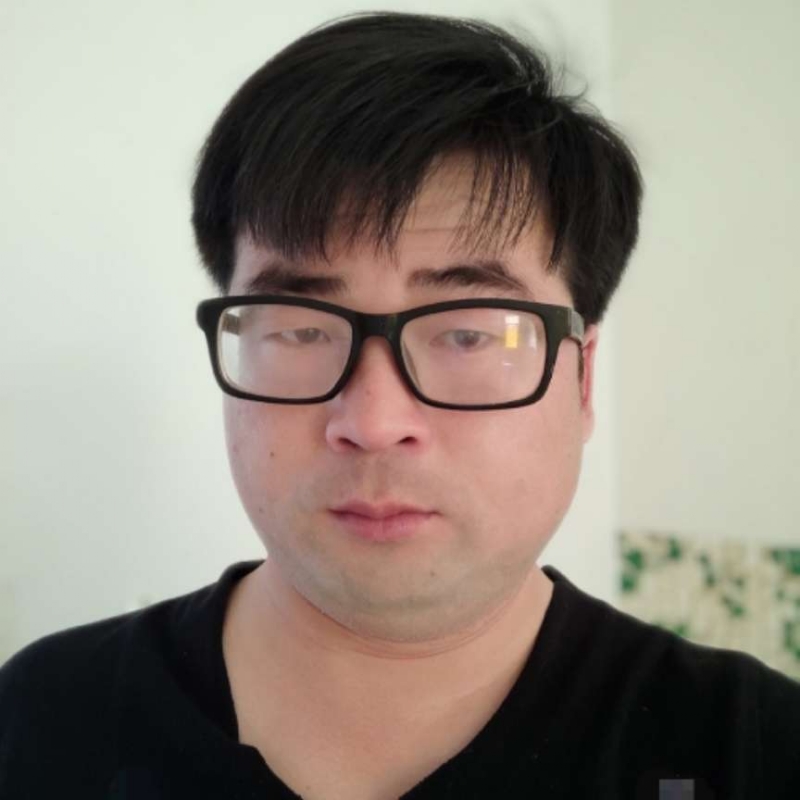 小天的第一张照片--杭州相亲服务中心