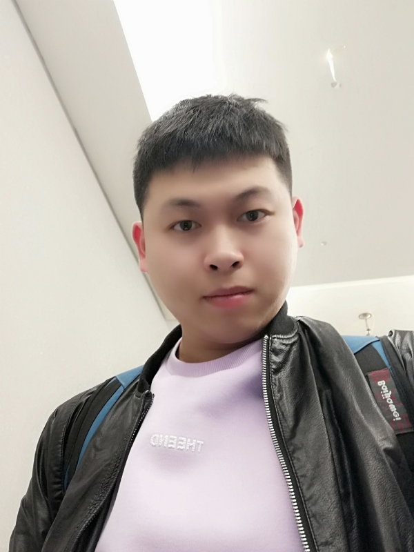 。的第一张照片--杭州相亲服务中心