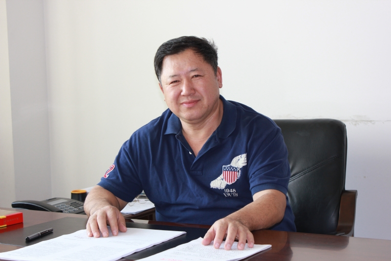 阳光一族的第一张照片--杭州相亲服务中心