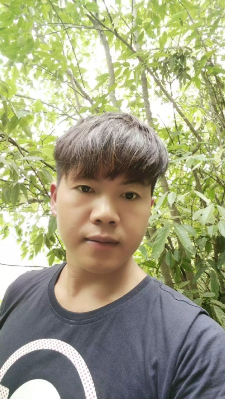 真诚相处不诚勿扰的第一张照片--杭州相亲服务中心