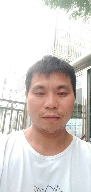 生江的第二张照片--杭州相亲服务中心