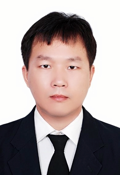 草帽借箭的第一张照片--杭州相亲服务中心
