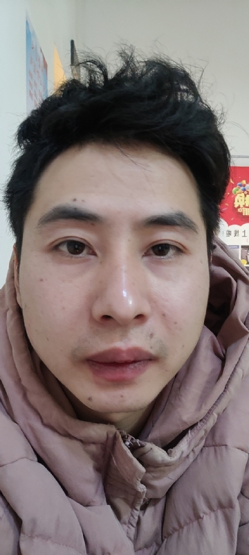 结束以后的第二张照片--杭州相亲服务中心