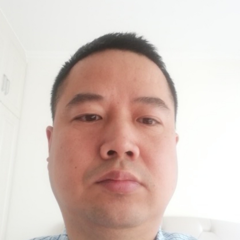 清水的第二张照片--杭州相亲服务中心