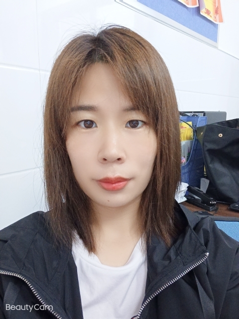 Icy的第一张照片--杭州相亲服务中心