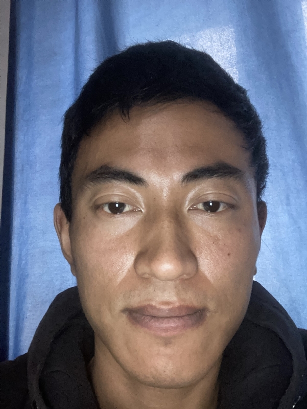 轻轻的的第一张照片--杭州相亲服务中心