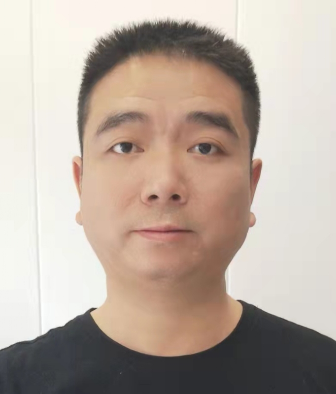 湘阴湘爱的第二张照片--杭州相亲服务中心