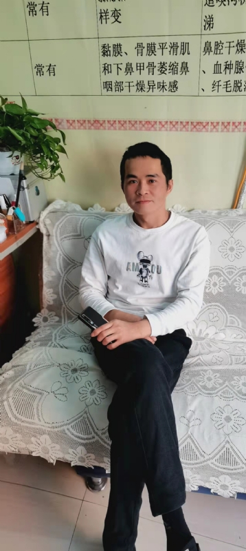 家家怡的第一张照片--杭州相亲服务中心