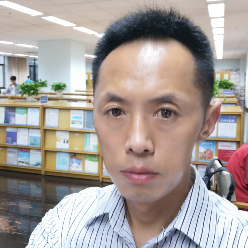 A一二三的第一张照片--杭州相亲服务中心