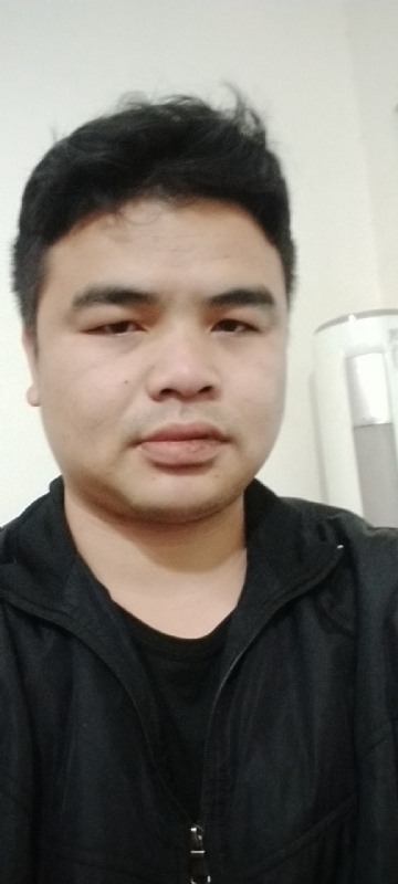 浪子回头的第二张照片--杭州相亲服务中心