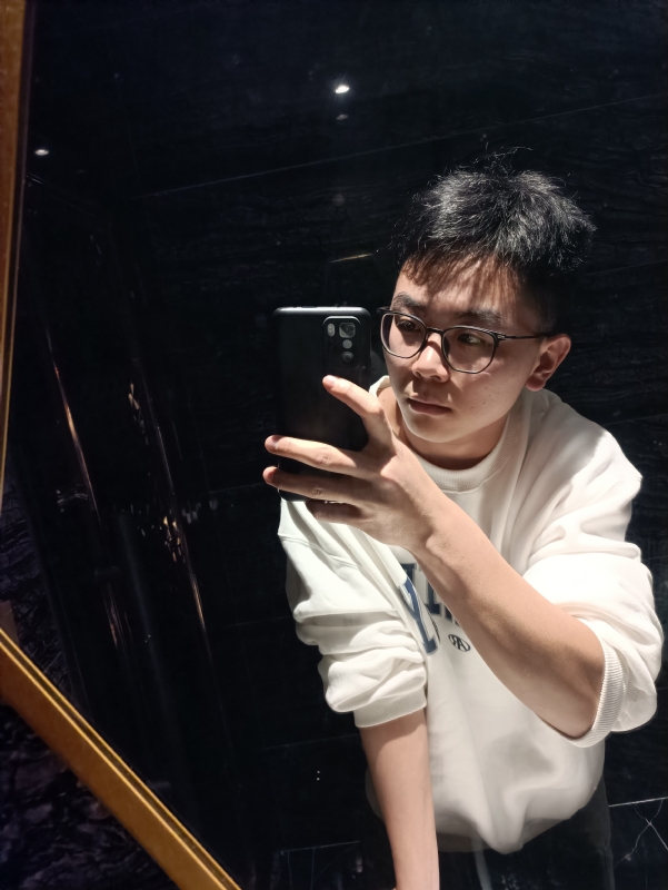 彳亍的第一张照片--杭州相亲服务中心