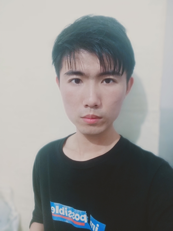 奔跑的範儿的第一张照片--杭州相亲服务中心