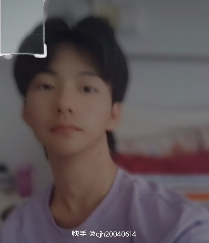 钱嘉豪的第一张照片--杭州相亲服务中心