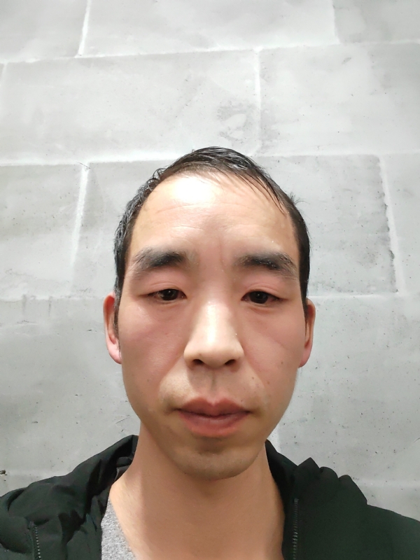 羊羊羊的第二张照片--杭州相亲服务中心