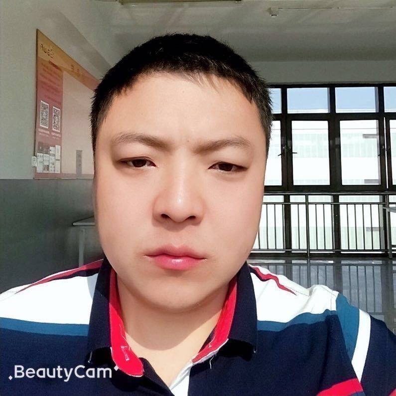 dengni的第一张照片--杭州相亲服务中心
