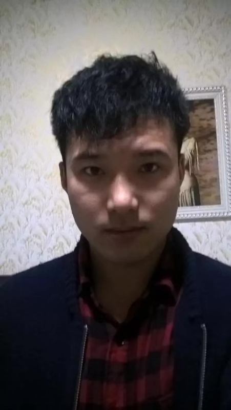 希秀的第一张照片--杭州相亲服务中心
