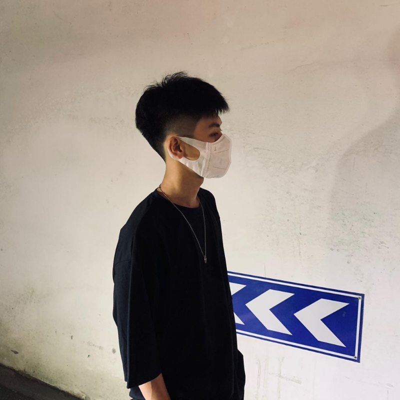 约的第一张照片--杭州相亲服务中心