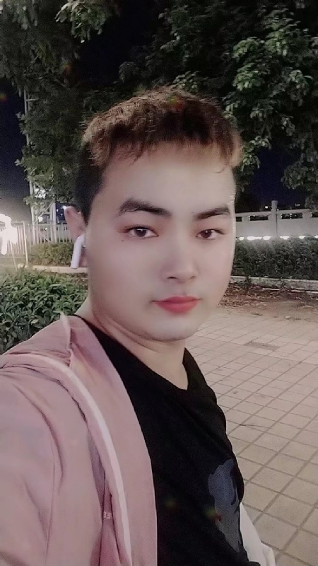康玖伟的第一张照片--杭州相亲服务中心