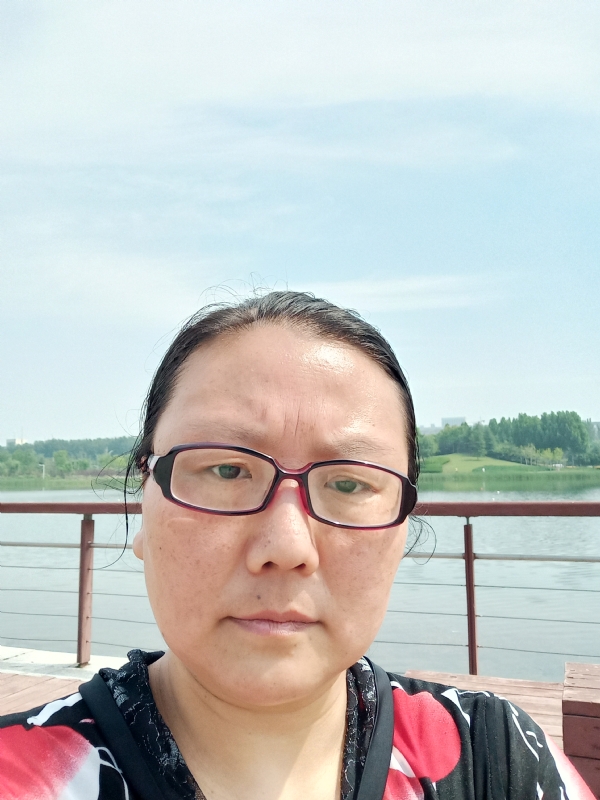 苦乐的第五张照片--杭州相亲服务中心