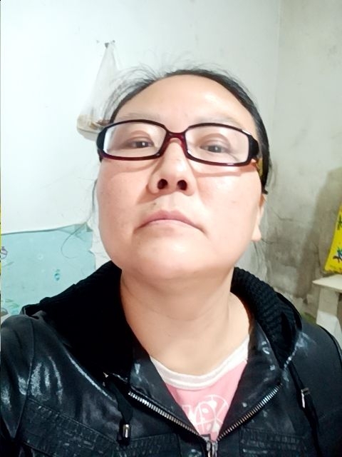 苦乐的第六张照片--杭州相亲服务中心