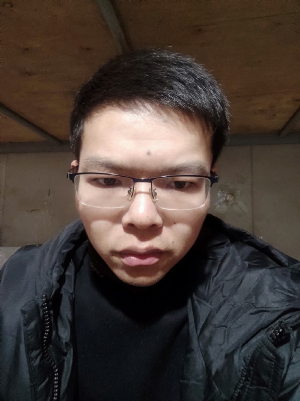 断念的第一张照片--杭州相亲服务中心