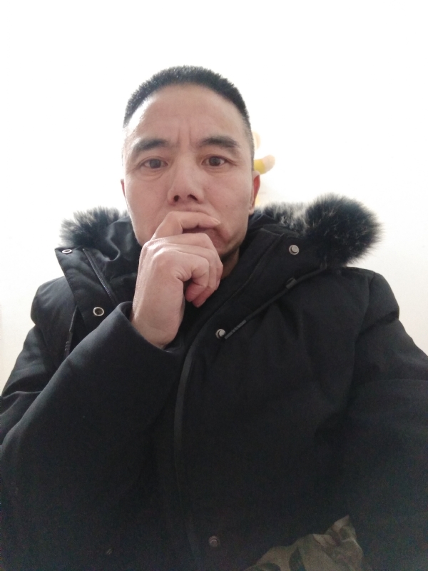 孤独人生的第一张照片--杭州相亲服务中心