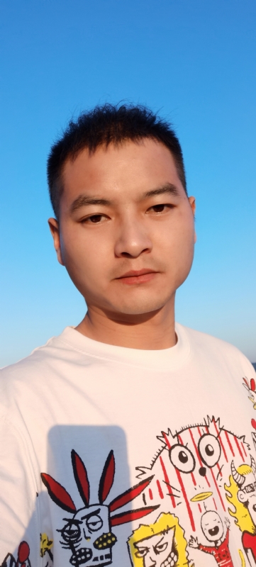 有梦不怕痛的第一张照片--杭州相亲服务中心