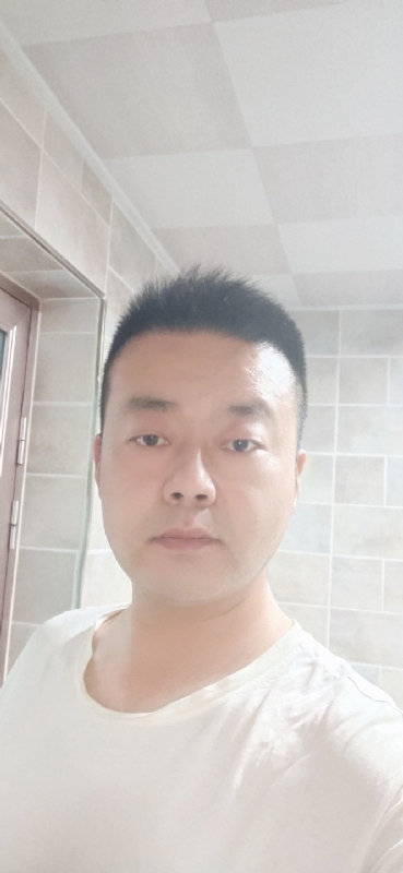 yangyongpingaoi的第一张照片--杭州相亲服务中心