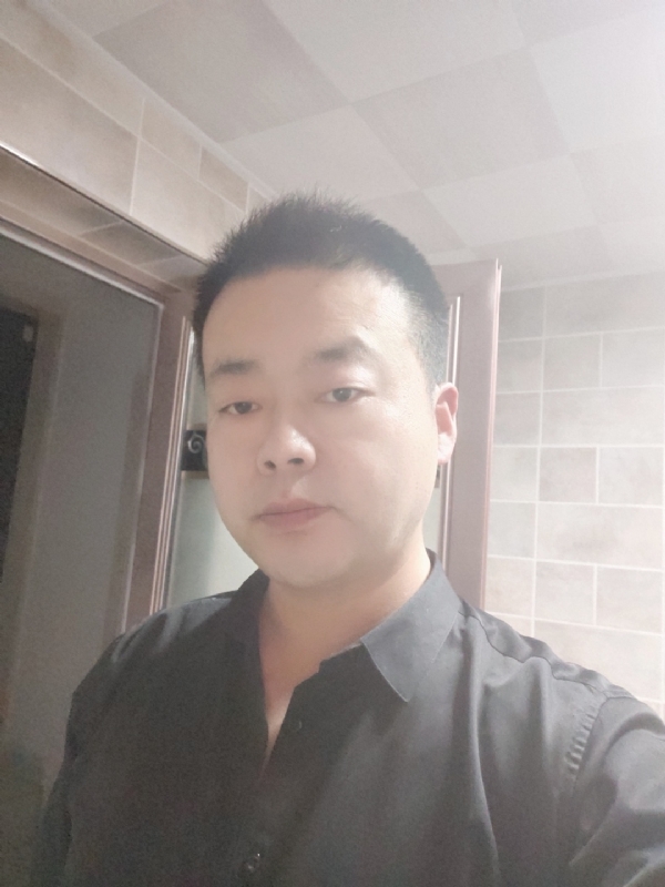 yangyongpingaoi的第二张照片--杭州相亲服务中心