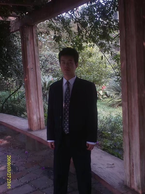 yangyongpingaoi的第三张照片--杭州相亲服务中心