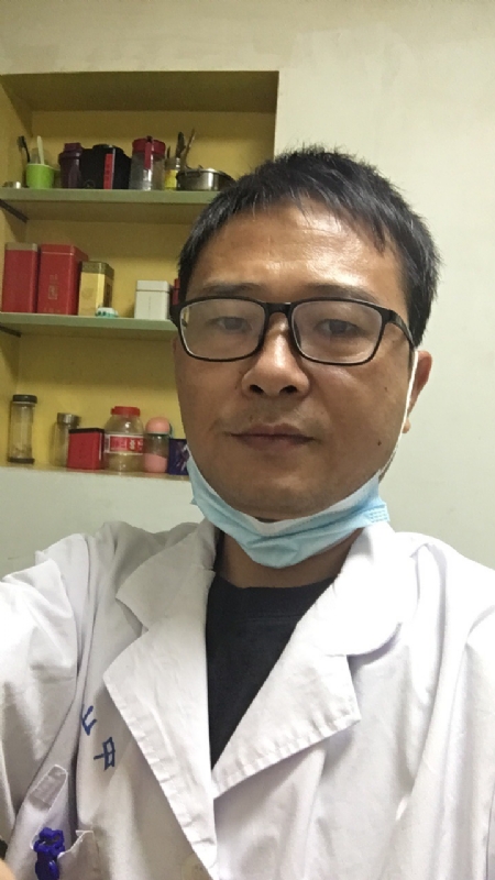 妖姬足球的第一张照片--杭州相亲服务中心