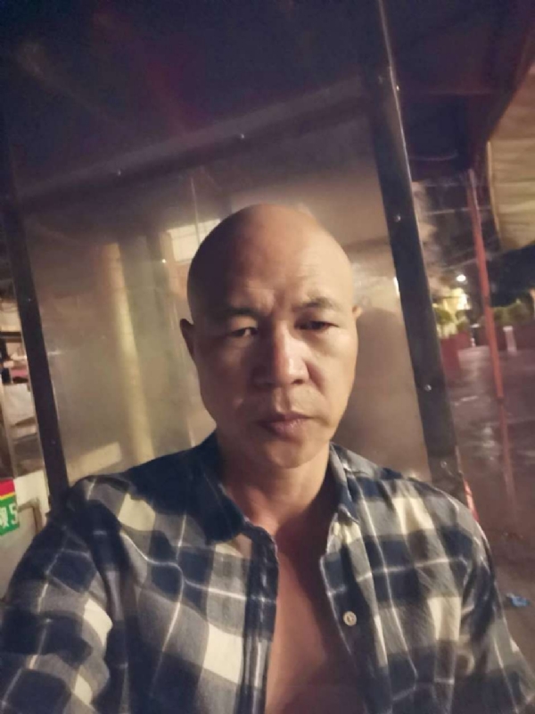 黑马的第一张照片--杭州相亲服务中心