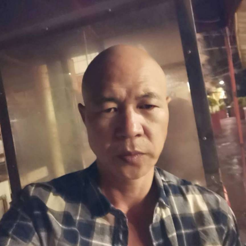 黑马的第二张照片--杭州相亲服务中心