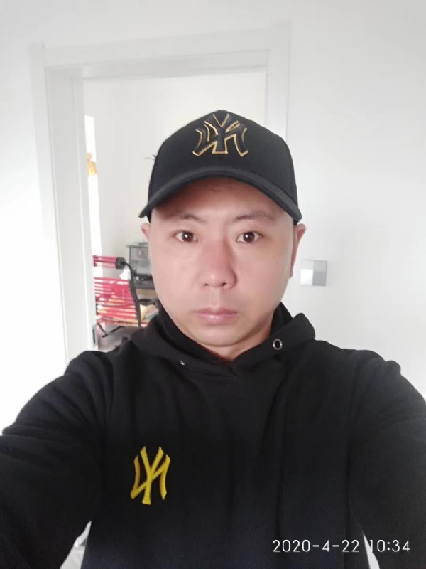 风起的第一张照片--杭州相亲服务中心