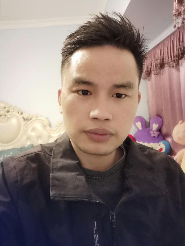 遇见你的第二张照片--杭州相亲服务中心