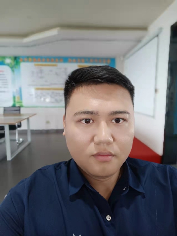大海啸的第二张照片--杭州相亲服务中心