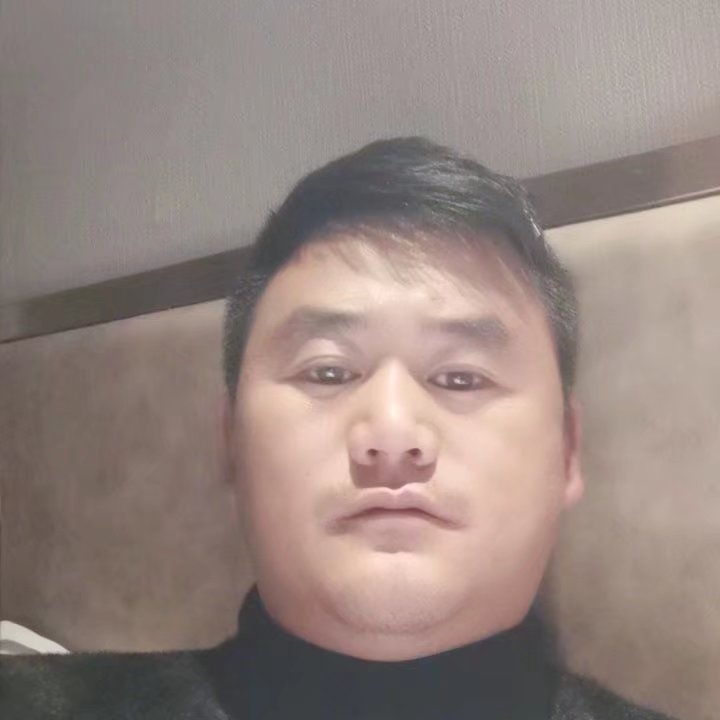 奔跑的第一张照片--杭州相亲服务中心