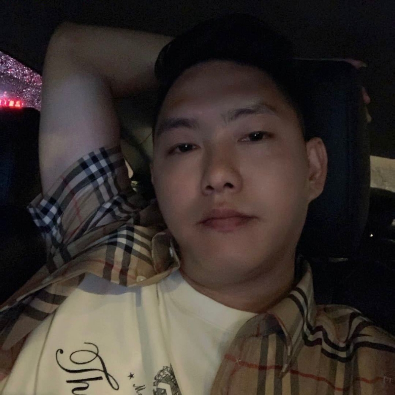 平淡的鸽子的第一张照片--杭州相亲服务中心