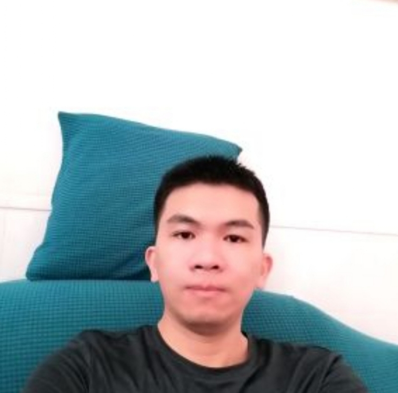 hepeng的第一张照片--杭州相亲服务中心