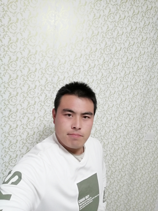 看草莓在跳舞的第一张照片--杭州相亲服务中心