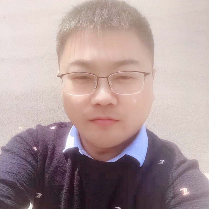 jirongyuan的第一张照片--杭州相亲服务中心
