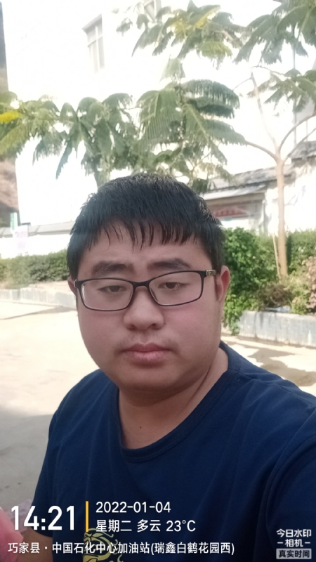 ncxh的第一张照片--杭州相亲服务中心