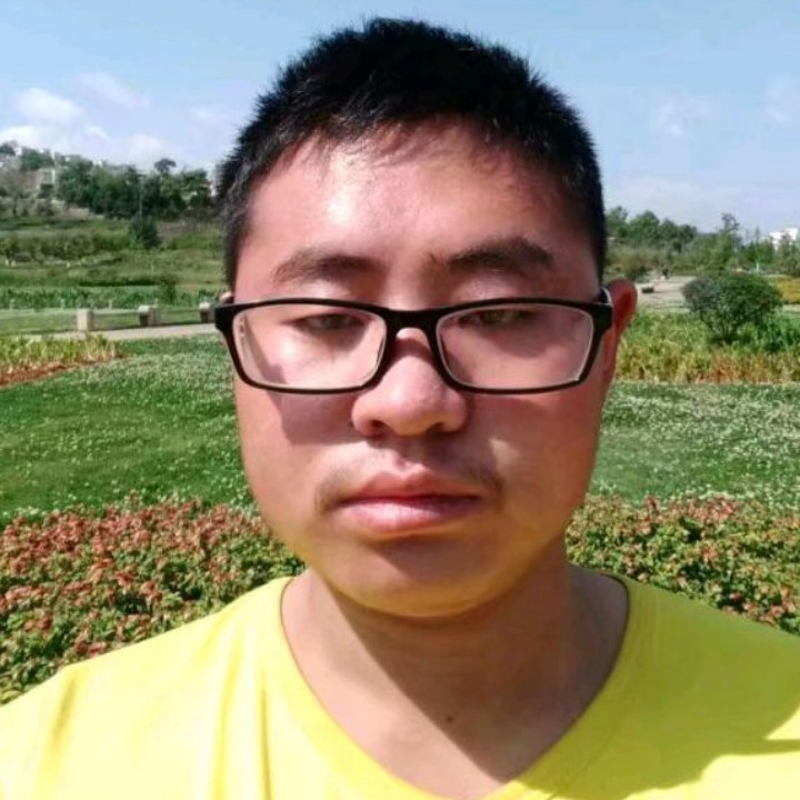 ncxh的第二张照片--杭州相亲服务中心