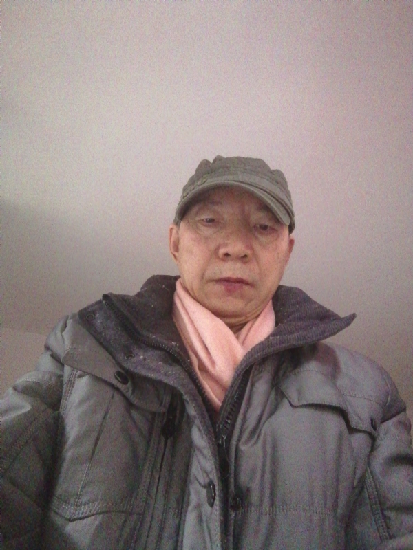 远山深处的老屋的第一张照片--杭州相亲服务中心