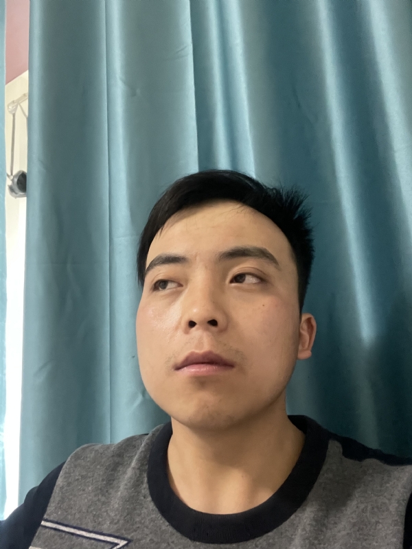 拿来吧你的第二张照片--杭州相亲服务中心