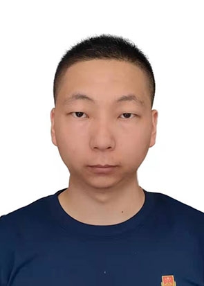 试问卷帘的第一张照片--杭州相亲服务中心