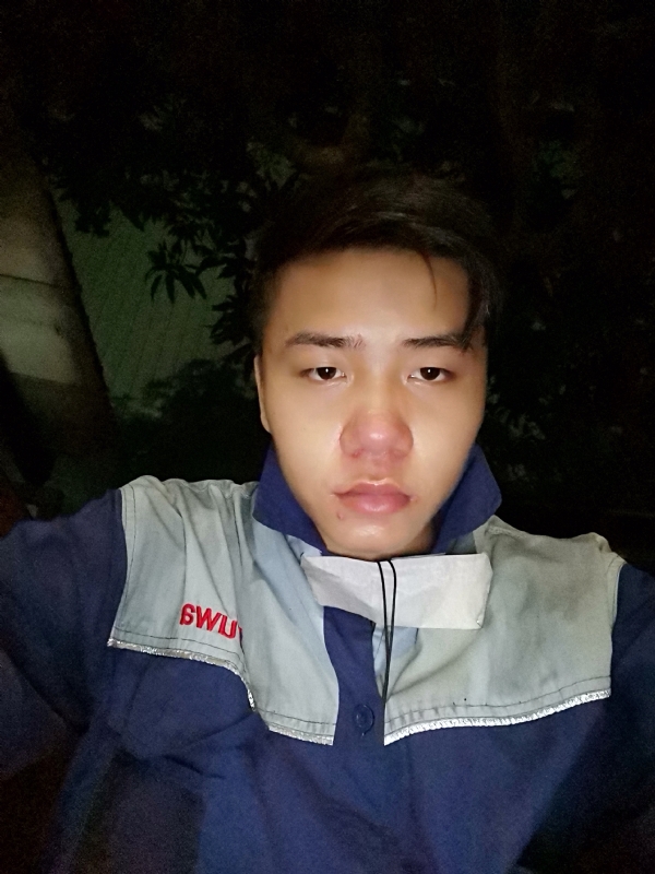 路过的第二张照片--杭州相亲服务中心