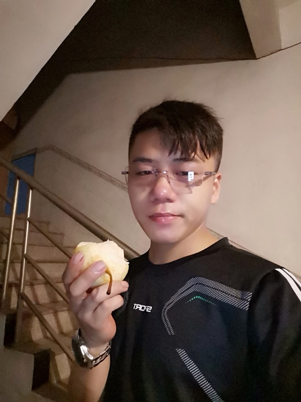 路过的第三张照片--杭州相亲服务中心