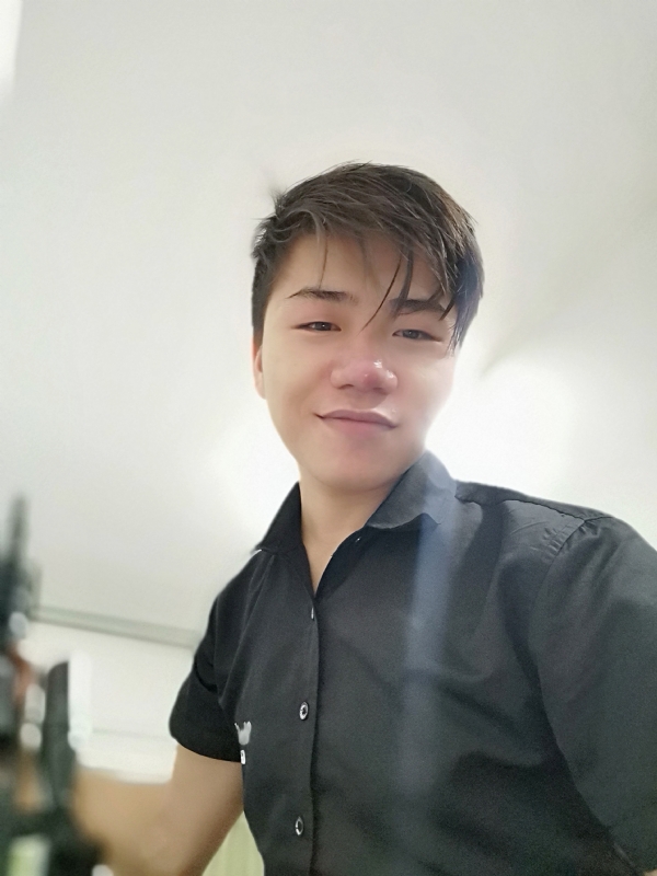 路过的第四张照片--杭州相亲服务中心